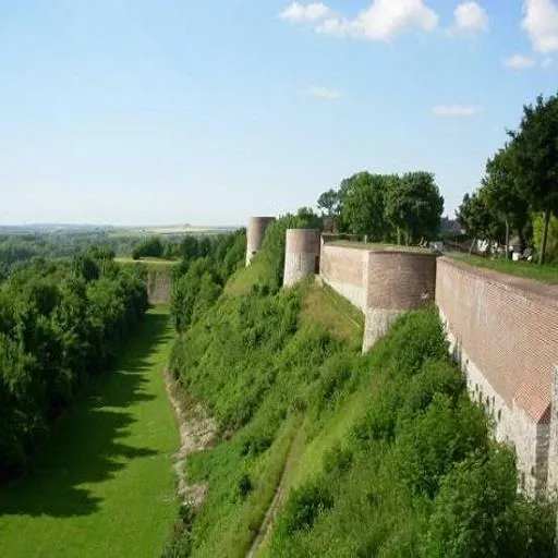 Domaine Le Blanc Pignon