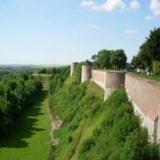 Foto #40 van Ushuaïa Villages Domaine du Blanc Pignon