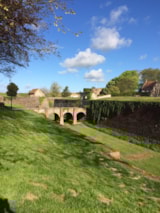 Foto #37 van Ushuaïa Villages Domaine du Blanc Pignon