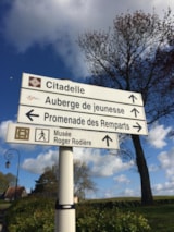 Foto #38 van Ushuaïa Villages Domaine du Blanc Pignon