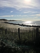 Foto #28 van Ushuaïa Villages Domaine du Blanc Pignon