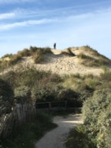 Foto #12 van Ushuaïa Villages Domaine du Blanc Pignon