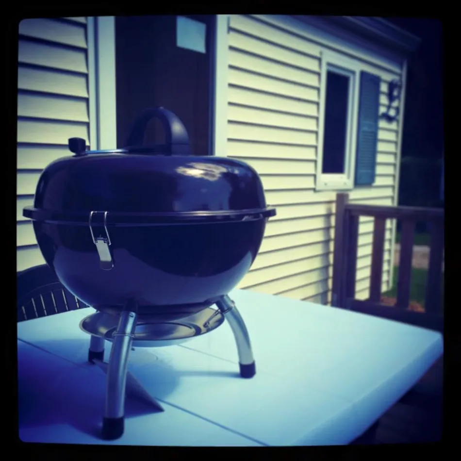 Ushuaïa Villages Domaine du Blanc Pignon