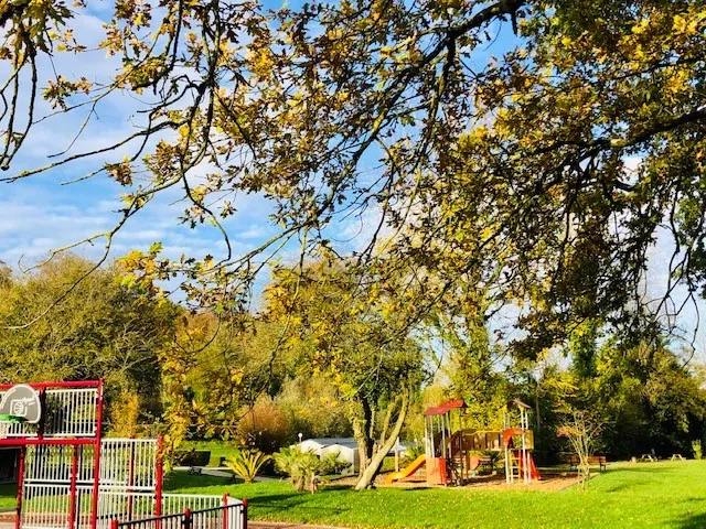 Ushuaïa Villages Domaine du Blanc Pignon