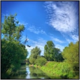 Foto #35 van Ushuaïa Villages Domaine du Blanc Pignon