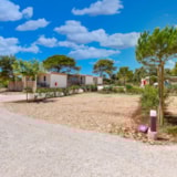 Foto #3 van Camping Ugljan Resort