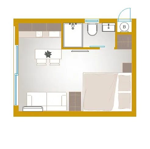 Mobilheim Studio Premium