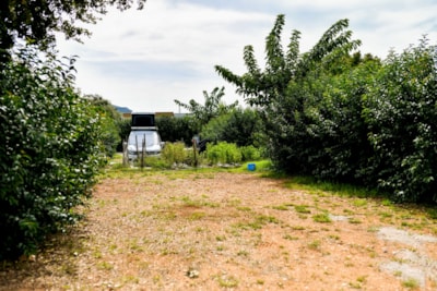 Pitch Premium 100-140m²