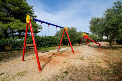 Pitch Premium 100-140m²