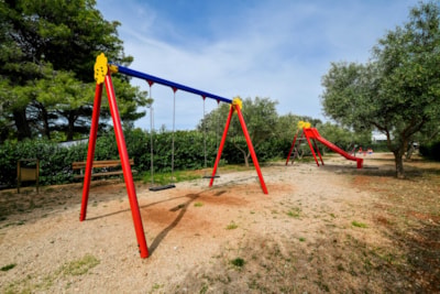 Pitch Superior 95-156 m²