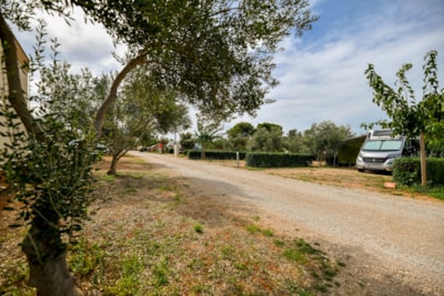 Pitch Superior 95-156 m²