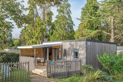 Cottage Baby 3 Camere ****