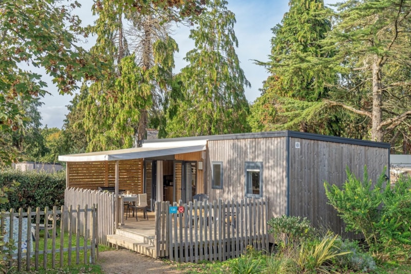 Cottage BABY 3 slaapkamers ****