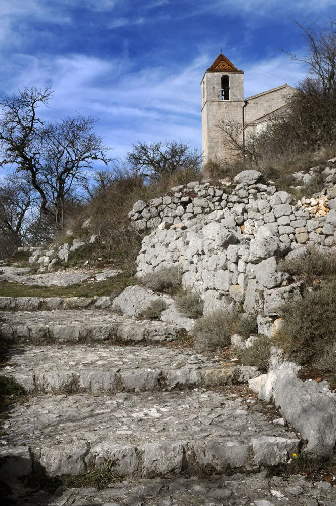 Emplacement Tente / Caravane