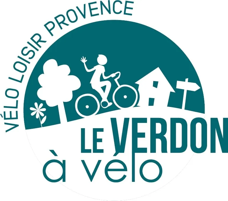 Emplacement Spécial Randonneur Ou Cycliste