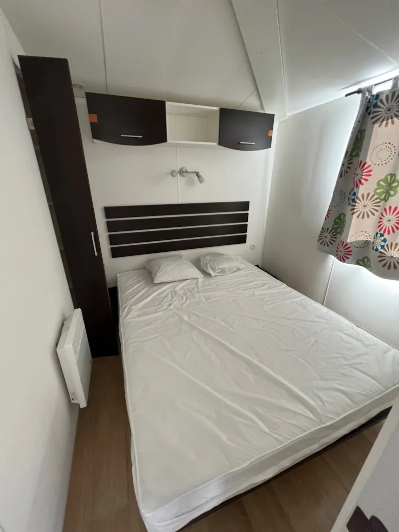Mobil - Home Xl
