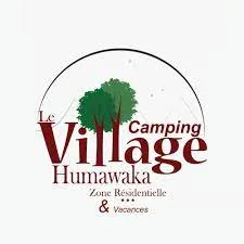 Camping Humawaka