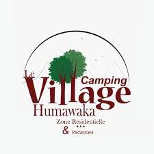 Camping Humawaka — Photo 2