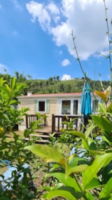 Foto #7 van Camping La Gantesse