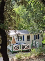 Foto #9 van Camping La Gantesse