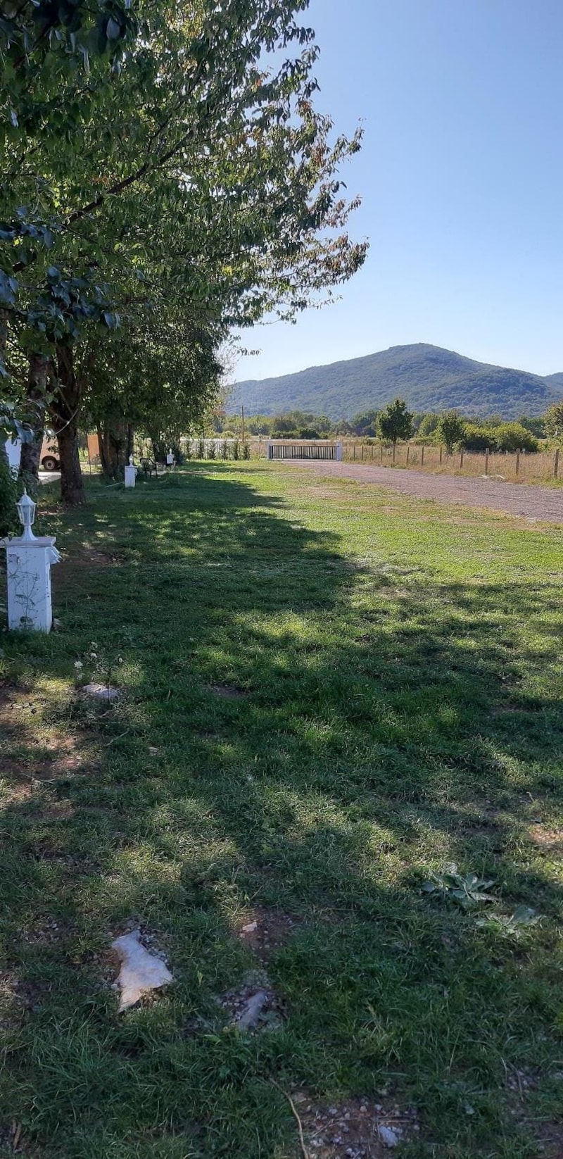 Camping Lika photo 2