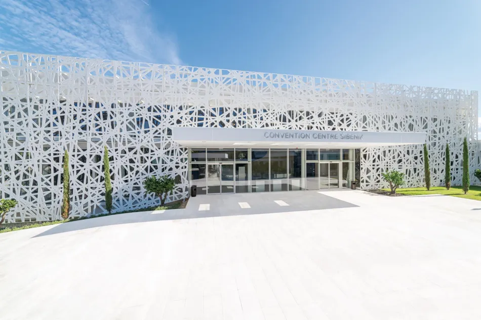 Amadria Park Camping Sibenik