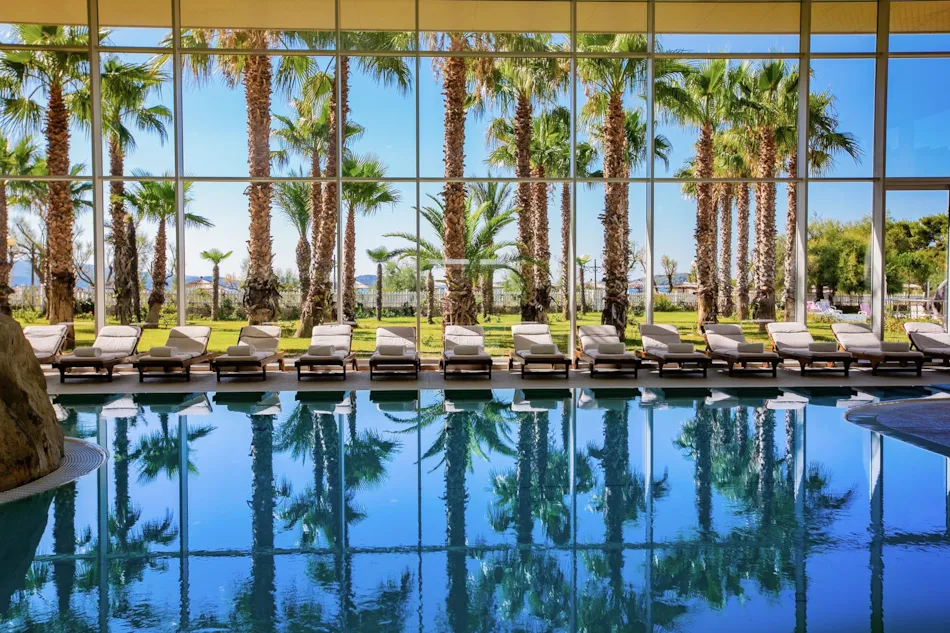 Amadria Park Camping Sibenik