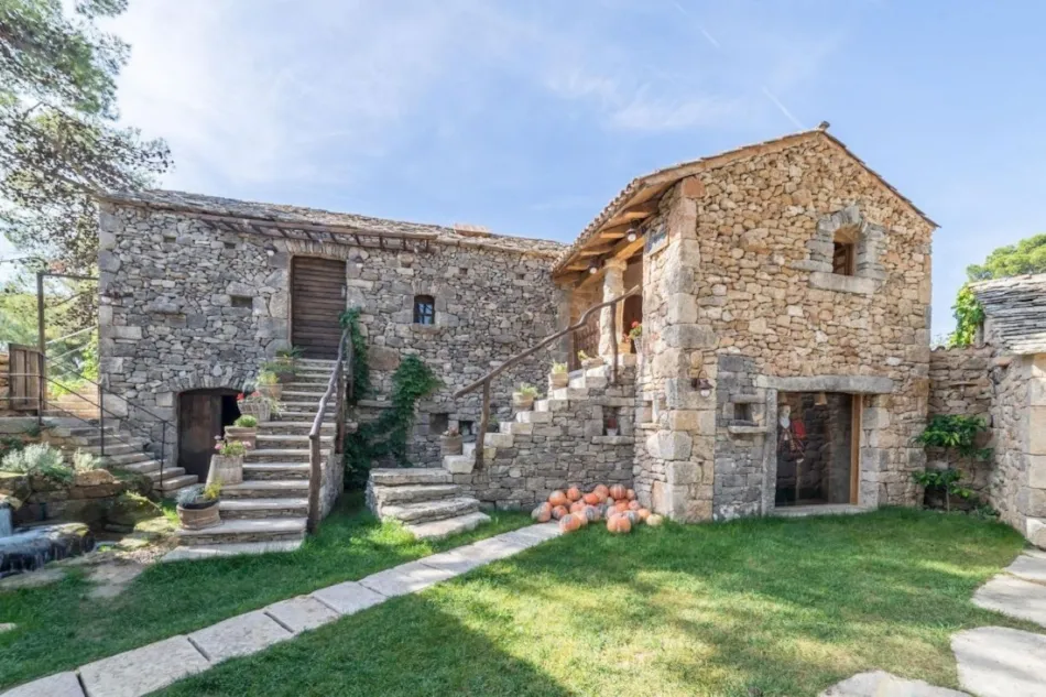 Amadria Park Camping Sibenik