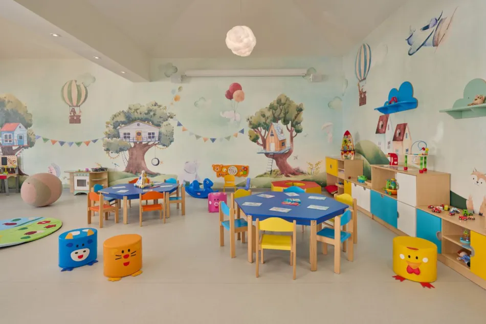 Amadria Park Camping Sibenik