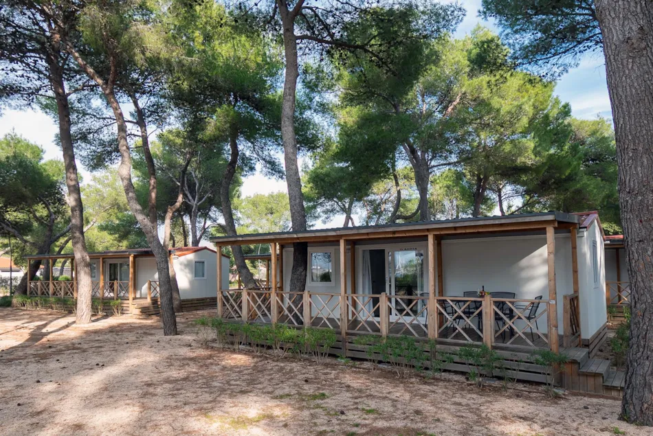 Amadria Park Camping Sibenik