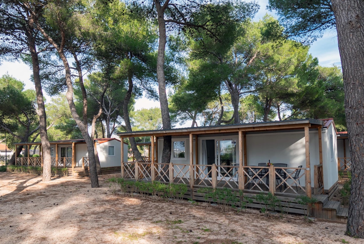 Amadria Park Camping Sibenik