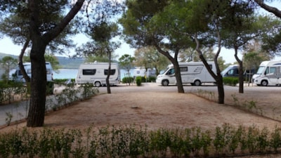 Pitch in Zona A — 3
