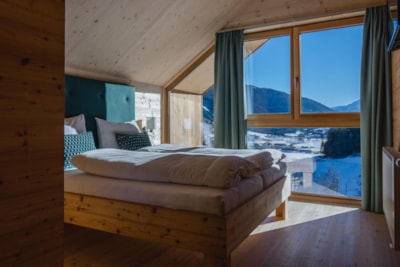 Chalet Big