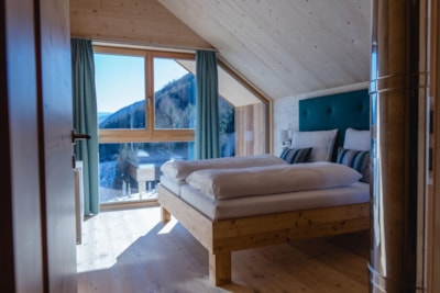 Chalet Big