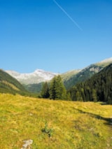 Foto #37 van Campingplatz HOCHoben