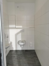 Foto #13 van Campingplatz HOCHoben