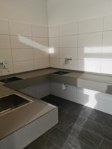 Foto #14 van Campingplatz HOCHoben