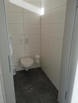 Foto #15 van Campingplatz HOCHoben