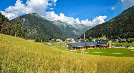 Campingplatz HOCHoben - image n°2 - Camping Direct