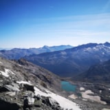 Foto #28 van Campingplatz HOCHoben