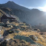 Foto #32 van Campingplatz HOCHoben