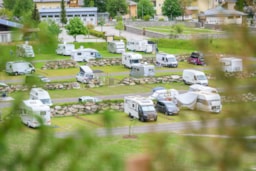 Campingplatz HOCHoben - image n°5 - UniversalBooking