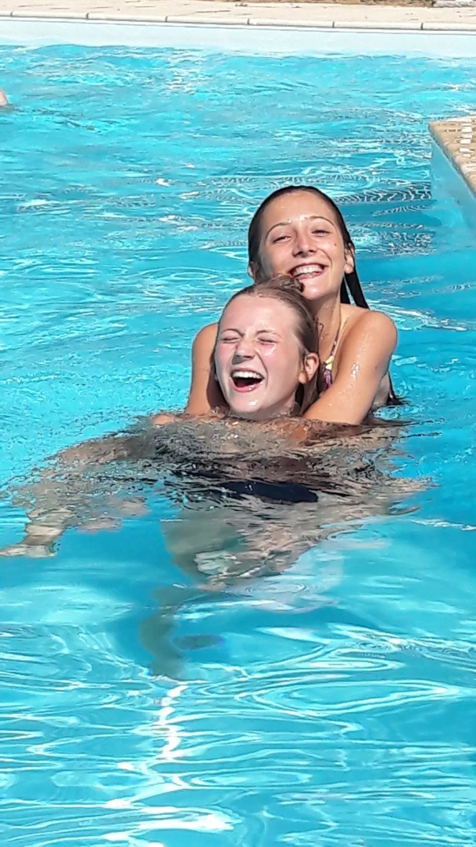 Camping Ecoresponsable Le Rêve