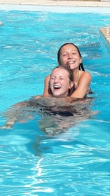 Foto #12 van Camping Ecoresponsable Le Rêve