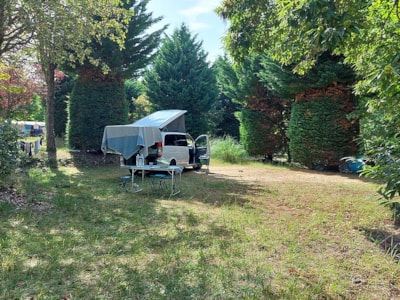 REDUCED RATE ACSI or VIA NATURA | 17€ per night, all included