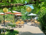 Foto #14 van Camping Ecoresponsable Le Rêve