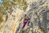 Foto #26 van Camping Ecoresponsable Le Rêve