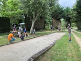 Foto #29 van Camping Ecoresponsable Le Rêve