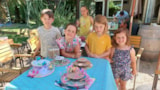 Foto #42 van Camping Ecoresponsable Le Rêve