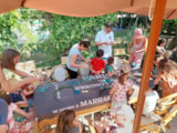 Foto #40 van Camping Ecoresponsable Le Rêve